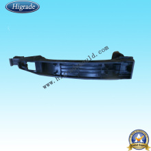 Injection Mould/Car Handles Moulding